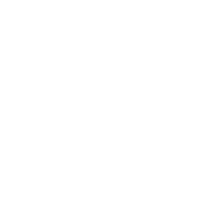Les CyclosBarjos